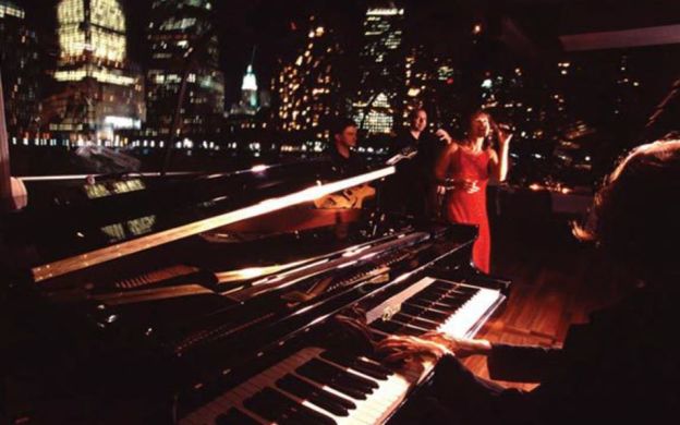 odyssey dinner cruise boston